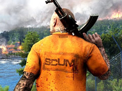 ץɥХХSCUMס꡼ڥȥʤɤĴԤʤƹĤ졪