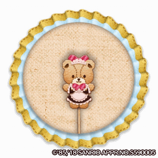 ���������꡼ No.003�Υ���ͥ������ / ��Fun��Fun���ե��󥿥������������ס��ᥤ�����Υϥ������ƥ��ȥ����ˡ�����ब�о�