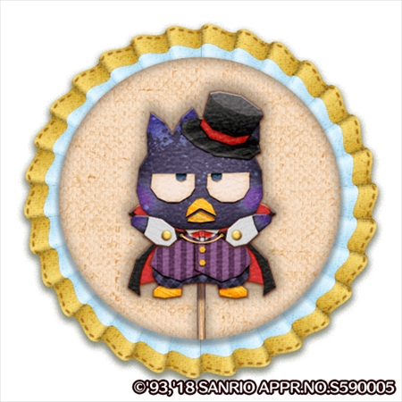 ���������꡼ No.002�Υ���ͥ������ / ��Fun��Fun���ե��󥿥������������ס��ϥ�����������ΡȥХåɤФĴݡɤȡȥ����ߡɤ����о�