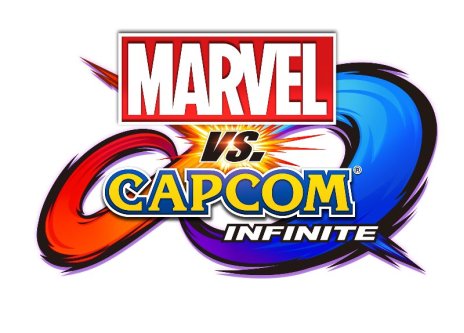 MARVEL VS. CAPCOM: INFINITEסܤǤȯ9219̾ο饯䥲ॷƥξܺ٤餫