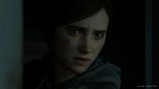 The Last of Us Part IIפκǿInside the Storyפ19Фˤʤä꡼οʪ줬