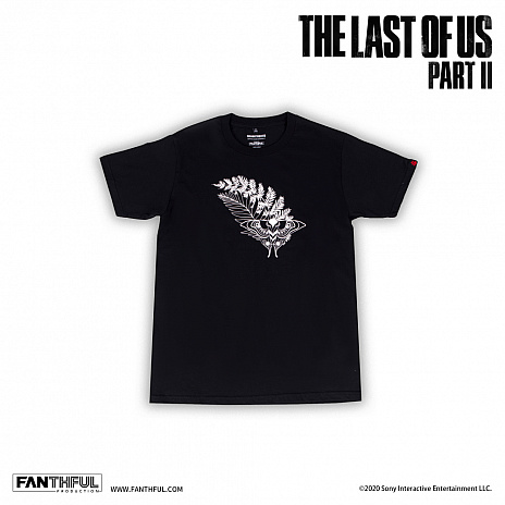 #003Υͥ/The Last of Us Part IIפ夲Twitterڡ630ޤǼ»档10ͤ˥ꥸʥ륰åץ쥼