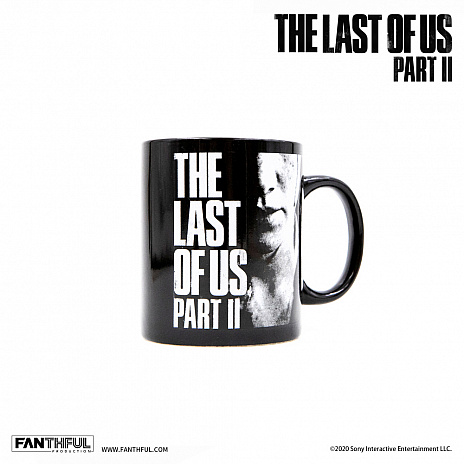 #004Υͥ/The Last of Us Part IIפ夲Twitterڡ630ޤǼ»档10ͤ˥ꥸʥ륰åץ쥼