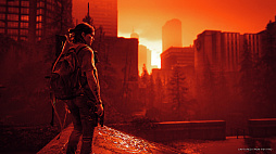 The Last of Us Part IIס814ΥåץǡȤǥꥢΤꤳǤɲáȸ¤˶ᤤ٤˴Υ֥ǡõʤ