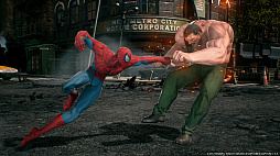 MARVEL VS. CAPCOM: INFINITEפˡ֥ѥޥס֥ϥס֥ե󥯡ȡס֥ͥ᥷פࡼӡ