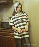 ���������꡼ No.005�Υ���ͥ������ / FOREVER 21�ȡ֥ѥ�åѥ�åѡ��פ��饳��ܡ�T����Ĥ䥹�����åȥѥ�Ĥʤɤ�7��18����ꥪ��饤���ꥢ��Ź�ޤ�����