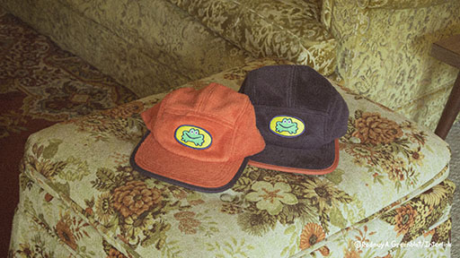 ���������꡼ No.010�Υ���ͥ������ / FOREVER 21�ȡ֥ѥ�åѥ�åѡ��פ��饳��ܡ�T����Ĥ䥹�����åȥѥ�Ĥʤɤ�7��18����ꥪ��饤���ꥢ��Ź�ޤ�����