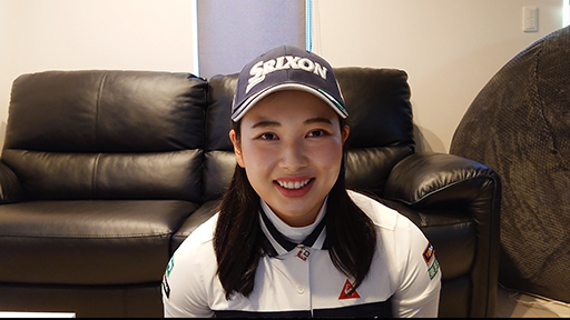 ���������꡼ No.003�Υ���ͥ������ / ���ˤ�����������ɰ������꤬�֤ߤ󥴥�פ�ץ쥤��6��13�����BS�ե��֥���ե����󥸥����꡼�ȡפ�����