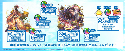 ���������꡼ No.002�Υ���ͥ������ / �ե���ɥ�����Υ��ץ���2�ơ֥���ȥ��ߤΥ������פ�10���ܤ��ۿ�ͽ�ꡣ���沦�һ᤬��������Ĥ�̳��뿷����ȥ�