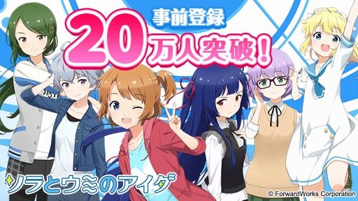 ���������꡼ No.001�Υ���ͥ������ / �֥���ȥ��ߤΥ������ס�Twitter�ե���������ĥ����ȥ����ڡ�����4�Ƥ򳫺���