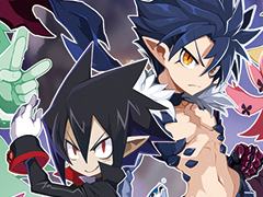 ���⳦�ﵭ�ǥ���������RPG�פλ�����Ͽ�Կ���30���ͤ����ˡ���Xperia Touch�פ�������������ץ쥼��ȥ����ڡ��󤬥�������