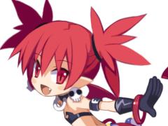 ���⳦�ﵭ�ǥ���������RPG�ס������ӥ����ϸ�Υ��������󽷤��������ͥ�䥲����¶��ԡ���ȯ�Ԥ��б餹������������μ»ܤ����