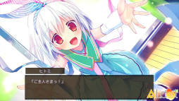 ���������꡼ No.007�Υ���ͥ������ / ư���꤫�����ޤ�������Ľ�����ADV��LOVEREC.�פ�˨��APP���ۿ�