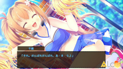 ���������꡼ No.008�Υ���ͥ������ / ư���꤫�����ޤ�������Ľ�����ADV��LOVEREC.�פ�˨��APP���ۿ�