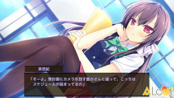 ���������꡼ No.009�Υ���ͥ������ / ư���꤫�����ޤ�������Ľ�����ADV��LOVEREC.�פ�˨��APP���ۿ�