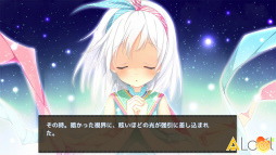 ���������꡼ No.011�Υ���ͥ������ / ư���꤫�����ޤ�������Ľ�����ADV��LOVEREC.�פ�˨��APP���ۿ�