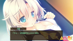 ���������꡼ No.012�Υ���ͥ������ / ư���꤫�����ޤ�������Ľ�����ADV��LOVEREC.�פ�˨��APP���ۿ�