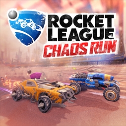 ���������꡼ No.005�Υ���ͥ������ / �֥����åȥ꡼���פΥХ�ɥ�ѥå�������Game of the Year Edition�פ������ۿ�����