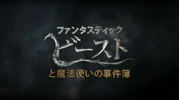 ���������꡼ No.006�Υ���ͥ������ / �����ʥϥ꡼���ݥå������������θ������ޥۥ�����֥ե��󥿥��ƥ��å����ӡ����Ȥ���ˡ�Ȥ��λ������פ��ۿ���