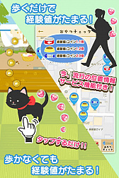 ���������꡼ No.005�Υ���ͥ������ / �⤯�����ǥͥ�����ĥ����ॢ�ץ�֤ˤ����ספλ�����Ͽ���դ���������