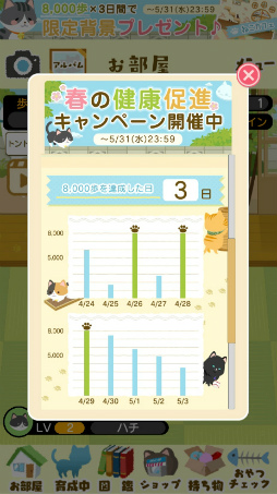 ���������꡼ No.003�Υ���ͥ������ / �֤ˤ����סס��إ륹������ǽ��Ƴ������¥�ʥ����ڡ���򳫻�