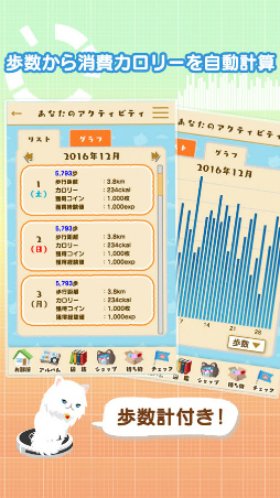 �ˤ�����