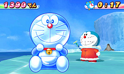 ���������꡼ No.005�Υ���ͥ������ / �֥ɥ館��� �Τ�������˥��������������פ�2017ǯ3��2����ȯ�䡣3��4��������Ʊ̾�ǲ�����ˤ������ɥ٥���㡼������