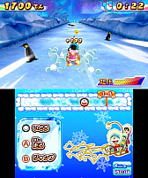 ���������꡼ No.005�Υ���ͥ������ / �֥ɥ館��� �Τ�������˥��������������ס��ȤϤ����Τ��󤭤夦���ġɤʤɳƼ沈���ॷ���ƥ�ȥߥ˥�������󤬸�����TVCM��������PV��