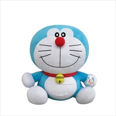 ���������꡼ No.011�Υ���ͥ������ / 3DS�֥ɥ館��� �Τ�������˥��������������פȱǲ������դ�3DS�ѥơ���2���ब����ȯ�䡣����Фꥷ����ܡ��ɡ���ˡפ�QR�����ɤ����