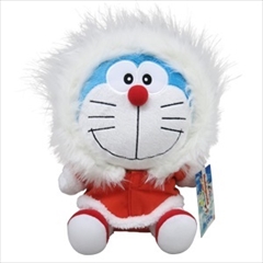 ���������꡼ No.012�Υ���ͥ������ / 3DS�֥ɥ館��� �Τ�������˥��������������פȱǲ������դ�3DS�ѥơ���2���ब����ȯ�䡣����Фꥷ����ܡ��ɡ���ˡפ�QR�����ɤ����