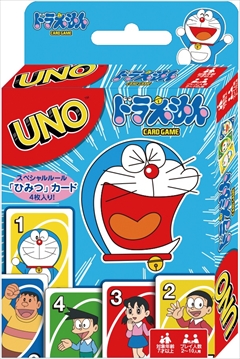 ���������꡼ No.017�Υ���ͥ������ / 3DS�֥ɥ館��� �Τ�������˥��������������פȱǲ������դ�3DS�ѥơ���2���ब����ȯ�䡣����Фꥷ����ܡ��ɡ���ˡפ�QR�����ɤ����