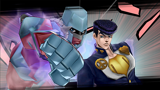 ���������꡼ No.004�Υ���ͥ������ / ��4���ޤǤΥ���饯���������о졣3D�ȥɥɥɡɥ��������֥��祸��δ�̯������ ��������ɥ쥳�����פ�2017ǯ���ۿ�����