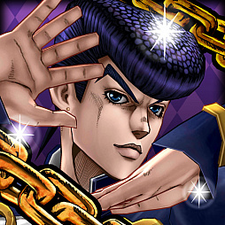 ���������꡼ No.007�Υ���ͥ������ / ��4���ޤǤΥ���饯���������о졣3D�ȥɥɥɡɥ��������֥��祸��δ�̯������ ��������ɥ쥳�����פ�2017ǯ���ۿ�����