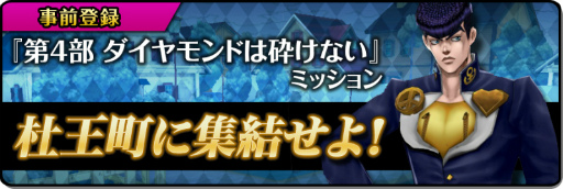 ���������꡼ No.001�Υ���ͥ������ / �֥��祸��δ�̯������ ��������ɥ쥳�����פλ�����Ͽ�����ڡ��󤬥������ȡ����������Ƥ�ƥ��CMư��������