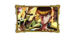 ���������꡼ No.002�Υ���ͥ������ / �֥��祸��δ�̯������ ��������ɥ쥳�����פλ�����Ͽ�����ڡ��󤬥������ȡ����������Ƥ�ƥ��CMư��������