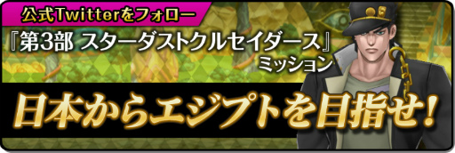 ���������꡼ No.003�Υ���ͥ������ / �֥��祸��δ�̯������ ��������ɥ쥳�����פλ�����Ͽ�����ڡ��󤬥������ȡ����������Ƥ�ƥ��CMư��������