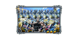 ���������꡼ No.004�Υ���ͥ������ / �֥��祸��δ�̯������ ��������ɥ쥳�����פλ�����Ͽ�����ڡ��󤬥������ȡ����������Ƥ�ƥ��CMư��������