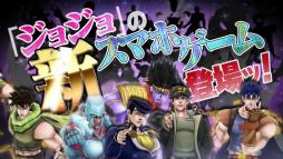 ���������꡼ No.006�Υ���ͥ������ / �֥��祸��δ�̯������ ��������ɥ쥳�����פλ�����Ͽ�����ڡ��󤬥������ȡ����������Ƥ�ƥ��CMư��������