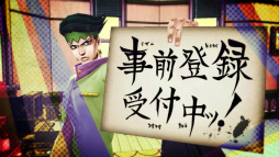 ���������꡼ No.009�Υ���ͥ������ / �֥��祸��δ�̯������ ��������ɥ쥳�����פλ�����Ͽ�����ڡ��󤬥������ȡ����������Ƥ�ƥ��CMư��������