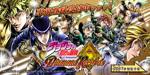 ���������꡼ No.011�Υ���ͥ������ / �֥��祸��δ�̯������ ��������ɥ쥳�����פλ�����Ͽ�����ڡ��󤬥������ȡ����������Ƥ�ƥ��CMư��������