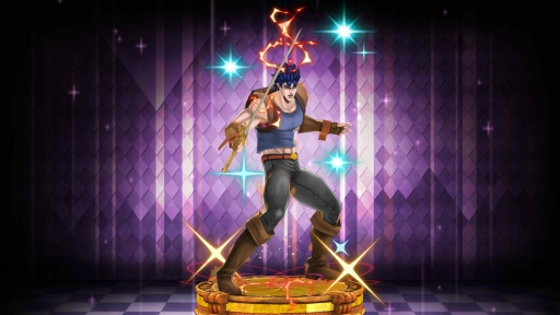 ���������꡼ No.001�Υ���ͥ������ / �֥��祸��δ�̯������ ��������ɥ쥳�����׻��������ڡ�����󽷤����ץ쥤�䡼������