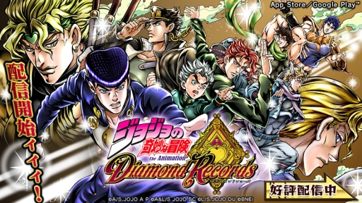 ���������꡼ No.002�Υ���ͥ������ / �֥��祸��δ�̯������ ��������ɥ쥳�����׻��������ڡ�����󽷤����ץ쥤�䡼������