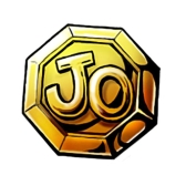 ���������꡼ No.004�Υ���ͥ������ / �֥��祸��δ�̯������ ��������ɥ쥳�����׻��������ڡ�����󽷤����ץ쥤�䡼������