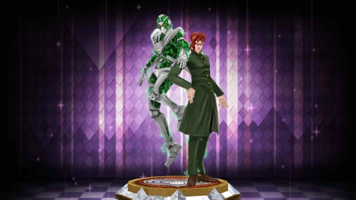 ���������꡼ No.005�Υ���ͥ������ / �֥��祸��δ�̯������ ��������ɥ쥳�����׻��������ڡ�����󽷤����ץ쥤�䡼������