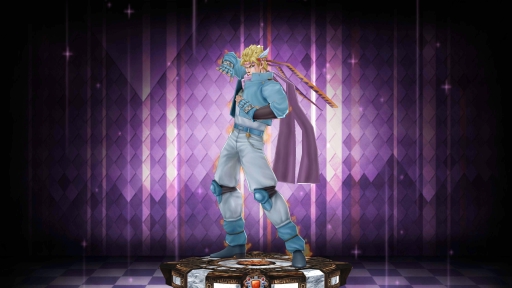 ���������꡼ No.006�Υ���ͥ������ / �֥��祸��δ�̯������ ��������ɥ쥳�����׻��������ڡ�����󽷤����ץ쥤�䡼������