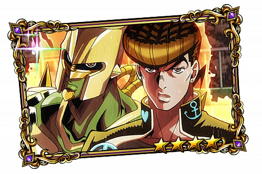 ���������꡼ No.007�Υ���ͥ������ / �֥��祸��δ�̯������ ��������ɥ쥳�����׻��������ڡ�����󽷤����ץ쥤�䡼������