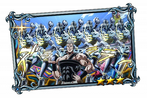 ���������꡼ No.008�Υ���ͥ������ / �֥��祸��δ�̯������ ��������ɥ쥳�����׻��������ڡ�����󽷤����ץ쥤�䡼������