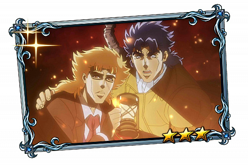 ���������꡼ No.009�Υ���ͥ������ / �֥��祸��δ�̯������ ��������ɥ쥳�����׻��������ڡ�����󽷤����ץ쥤�䡼������