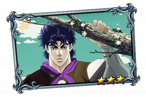 ���������꡼ No.010�Υ���ͥ������ / �֥��祸��δ�̯������ ��������ɥ쥳�����׻��������ڡ�����󽷤����ץ쥤�䡼������