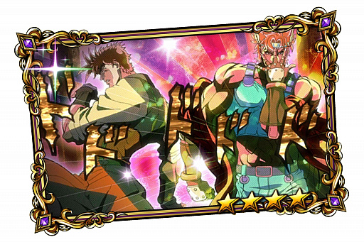 ���������꡼ No.011�Υ���ͥ������ / �֥��祸��δ�̯������ ��������ɥ쥳�����׻��������ڡ�����󽷤����ץ쥤�䡼������